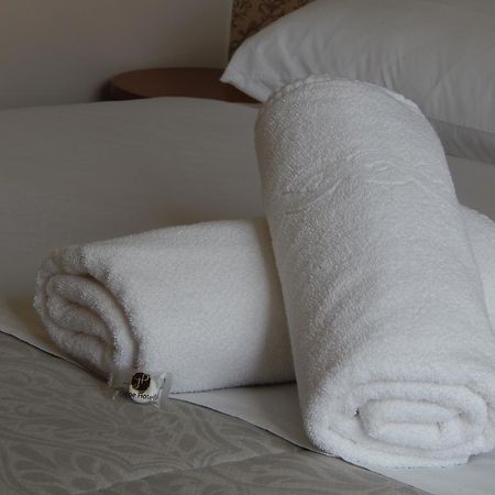 ג'וינוויל Hotel Jope מראה חיצוני תמונה