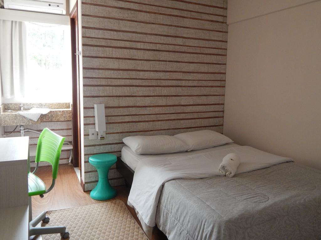 ג'וינוויל Hotel Jope מראה חיצוני תמונה